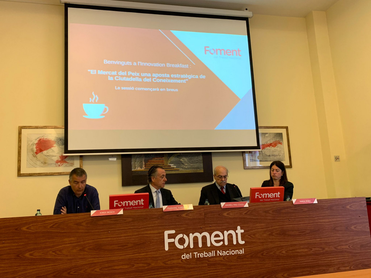 Catalunya press   foment (3)