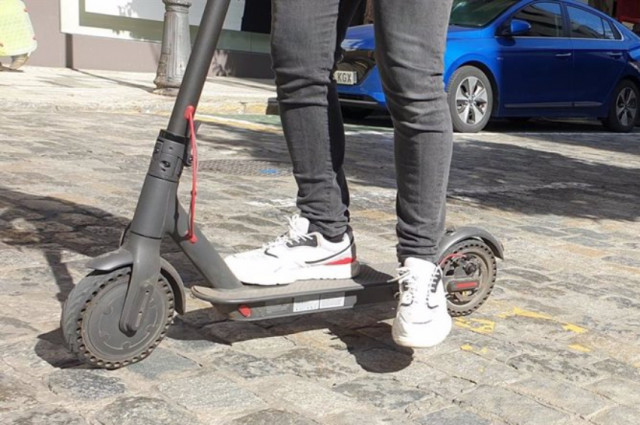 Catalunyapressllibpatinelec
