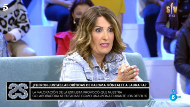 Laura Fa anuncia que es presentarà com a candidata a l'alcaldia de Badalona