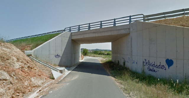 Catalunyapressvianantsatrop