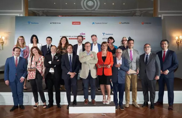 Catalunyapresspremisdircom