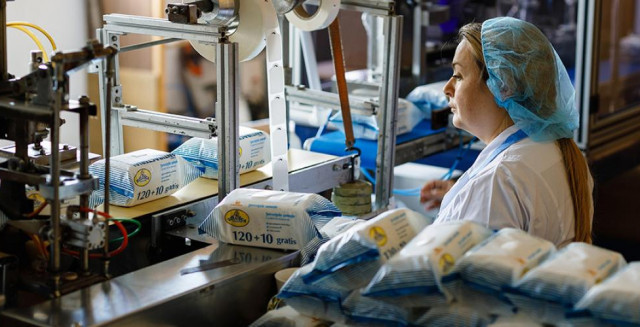 Seguretat i salut: dues consignes bàsiques per prevenir els accidents laborals