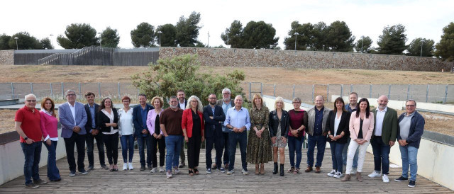 FOTOCONVENCIMUNICIPAL1