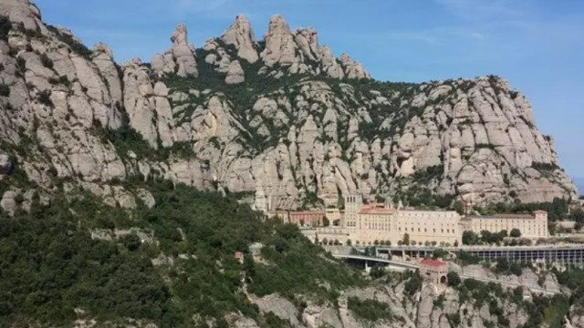 Catalunyapressmontserratcobrar