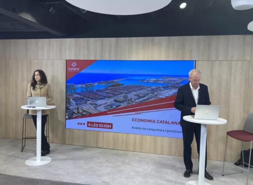 Catalunyapress dadeseconomcat23camcom