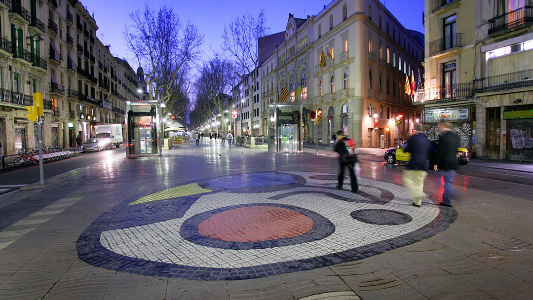 Catalunyapress ramblaimatge
