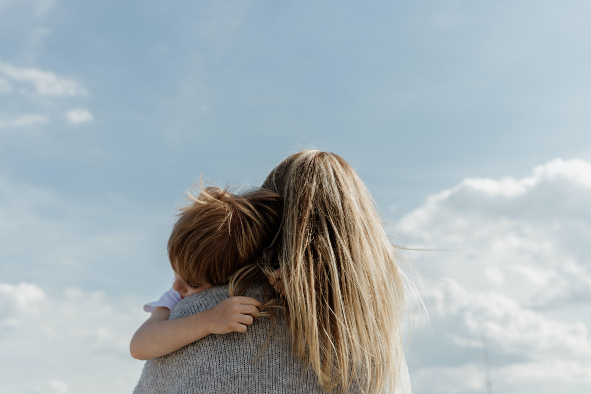 Bethany beck 82NHIKIvKNc unsplash