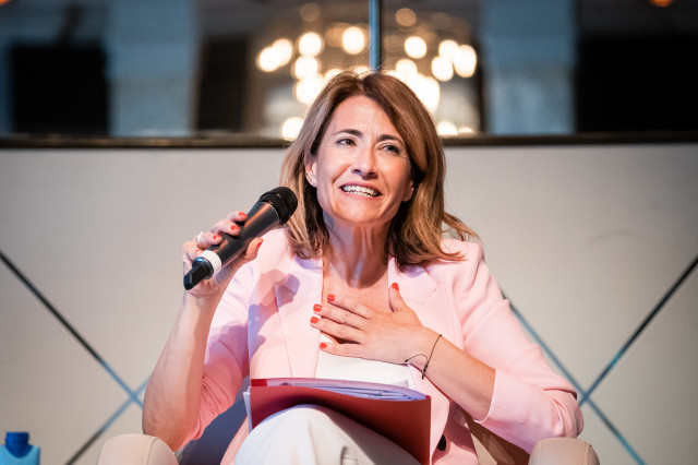 CatalunyapressRaquelSnchez