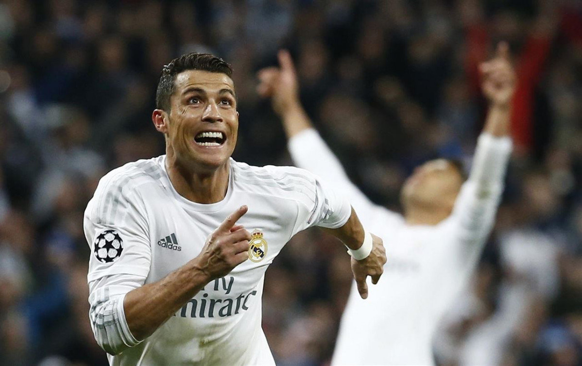 Cristiano3