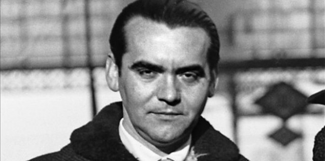 Garcia lorca 1
