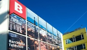 BTV