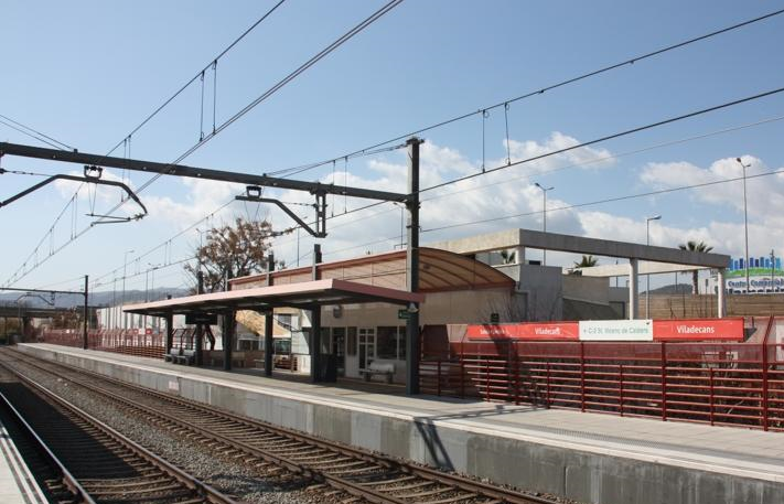 Tren2
