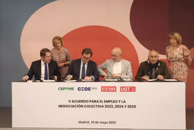 Catalunyapresspatronsindicacord