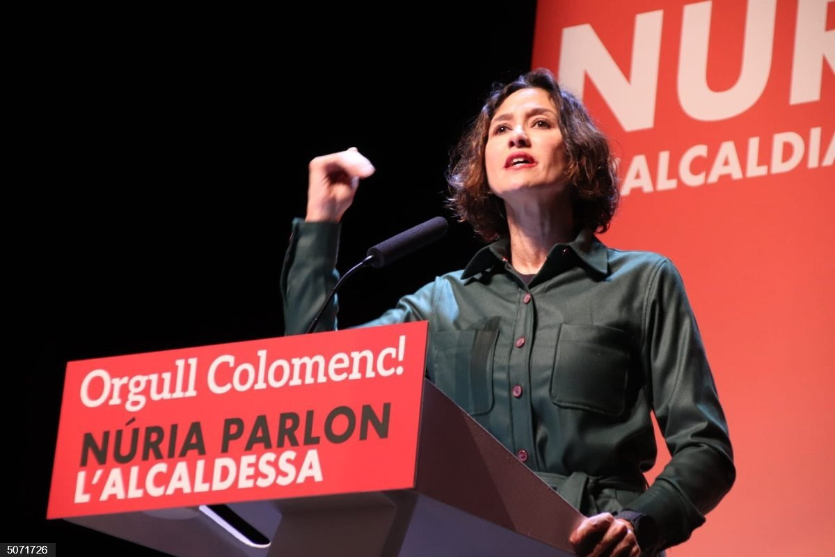 Catalunyapress nparlon