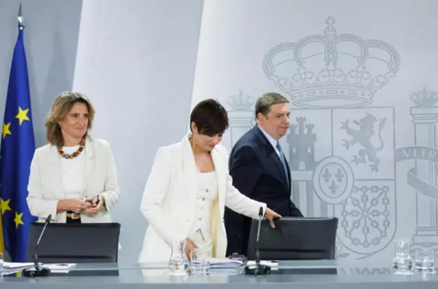 Catalunyapressgovernsequera
