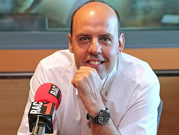 Rac12