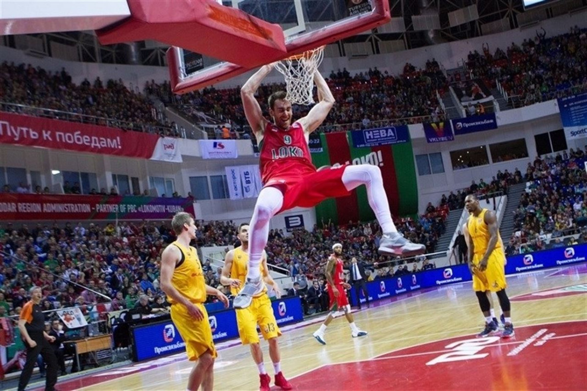 Barabasket6