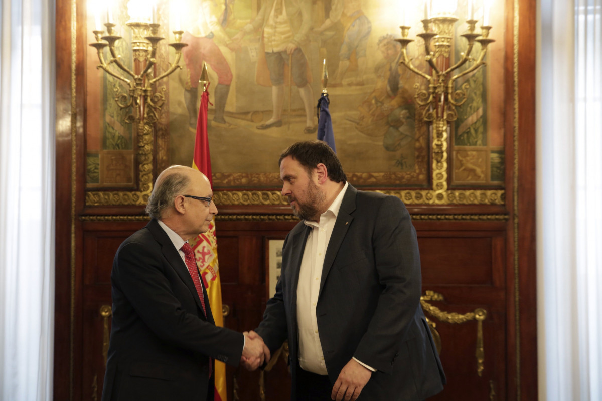Junquerasmontoro