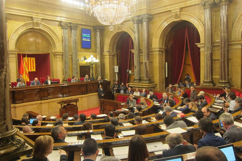 Parlament15 1