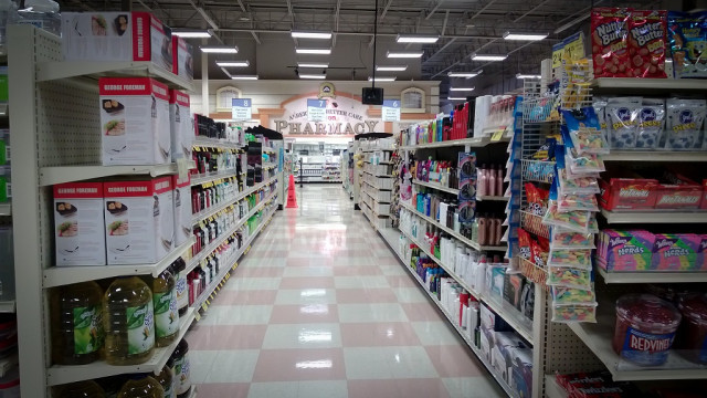 Podem proposa la creació de supermercats públics, però el seu fracàs a Veneçuela genera preocupació