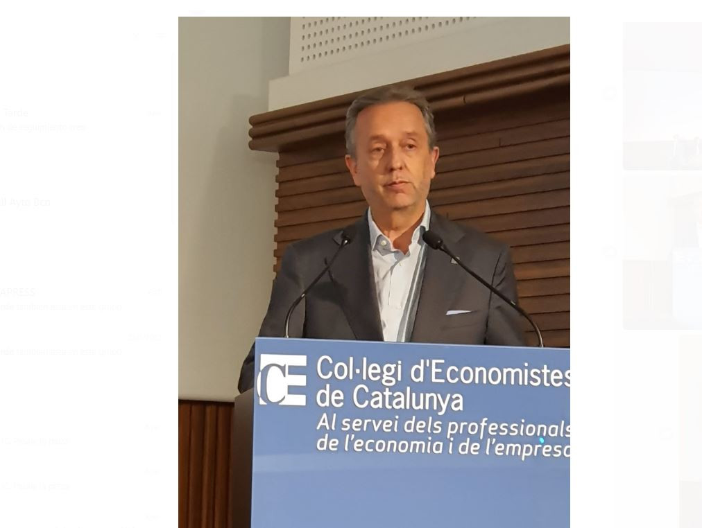 Colegi