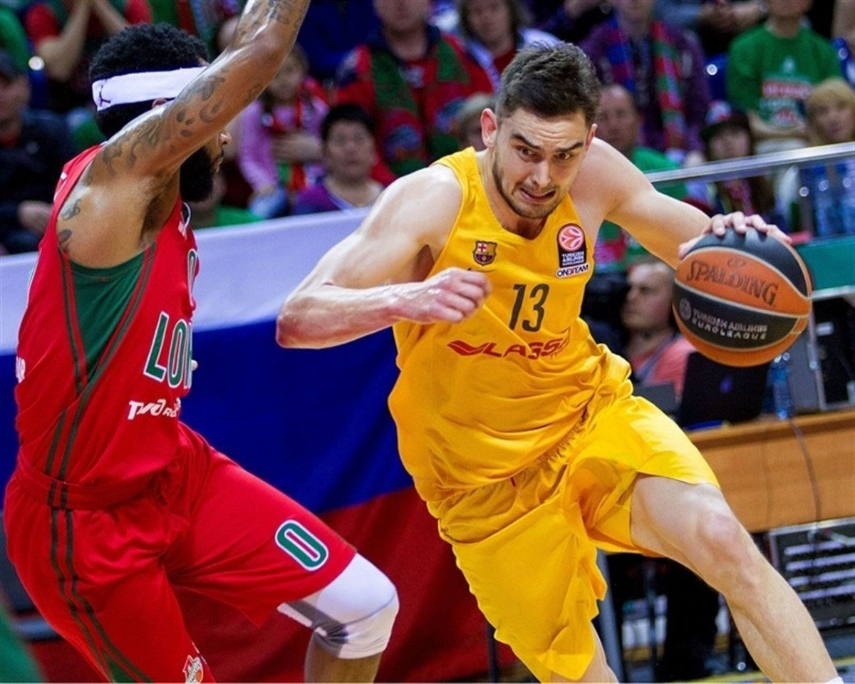 Barabasket7