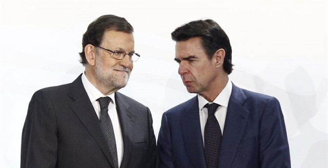 Rajoy 5 1