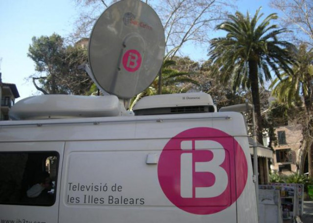 IB3