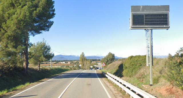 Catalunyapressaccidmoto