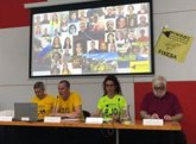 Fotonoticia 20230518150123 165