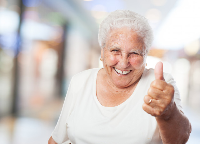 Catalunyapressabuela