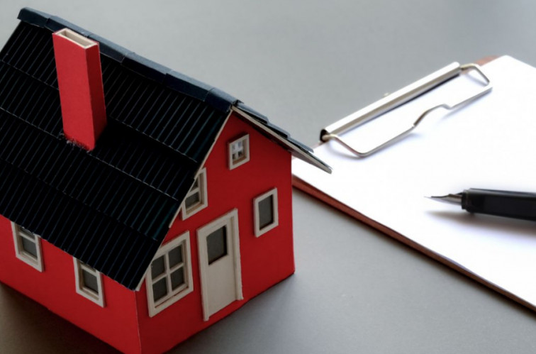 Olot donarà ajudes per rehabilitar habitatges que es posin en lloguer social