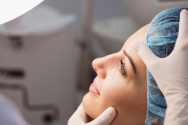Catalunyapressrinoplastia