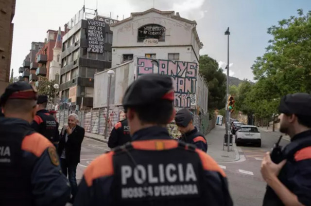 Catalunyapressjudiciruina
