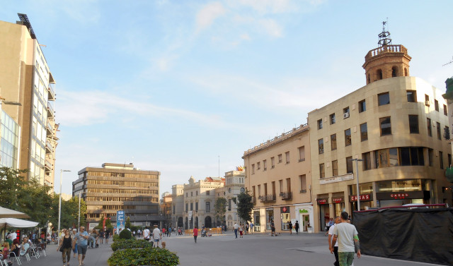Catalunyapresssabadellserveis