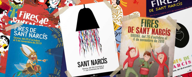 Catalunya press   narcis
