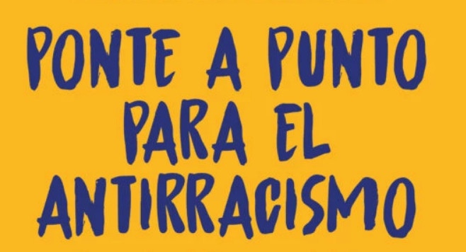 Catalunyapressllibreracxarx