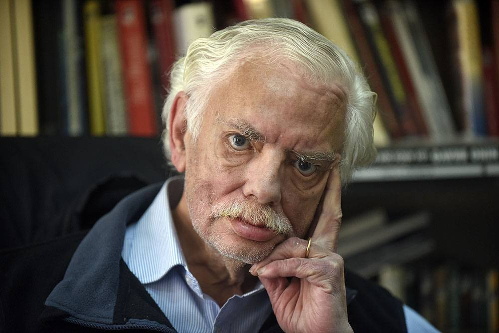 Lluis Miquel Campos Gonzlez