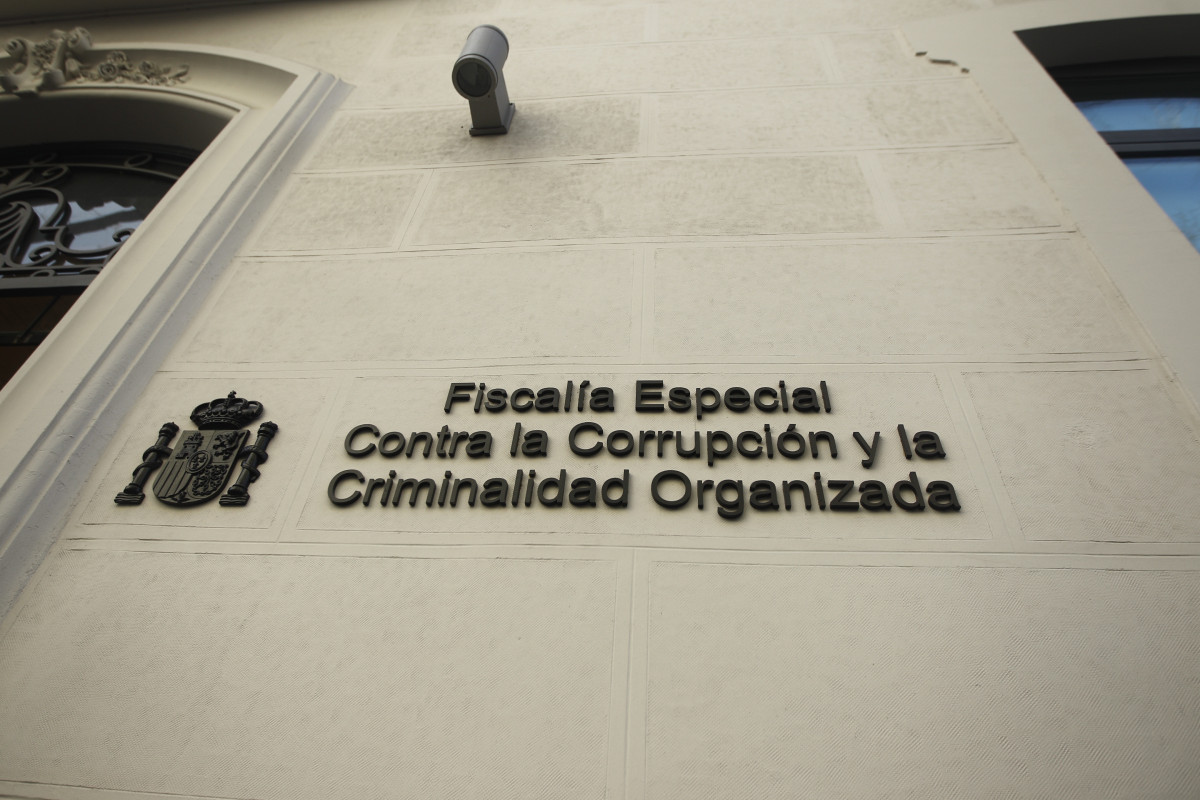Catalunyapressfiscalia 1