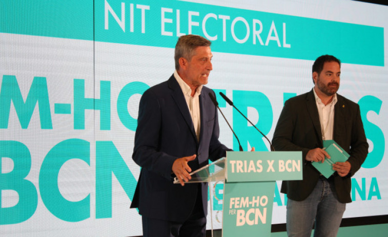 Martí (Junts): 