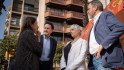 Cs perd el 95,8% dels regidors a Catalunya i desapareix a Barcelona ciutat
