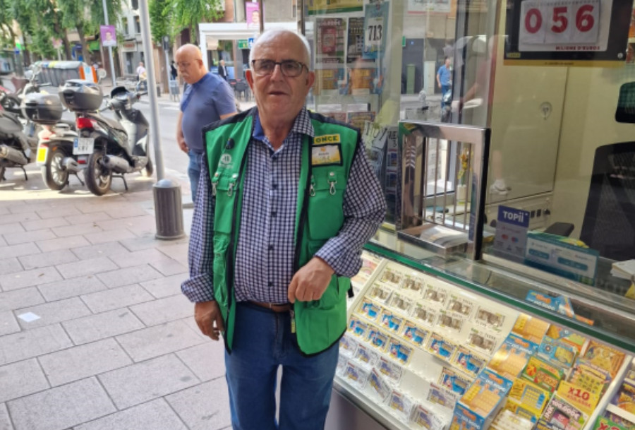 Catalunyapress sueldazoscg27m23