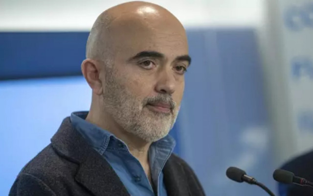 Catalunyapresssirera29m23