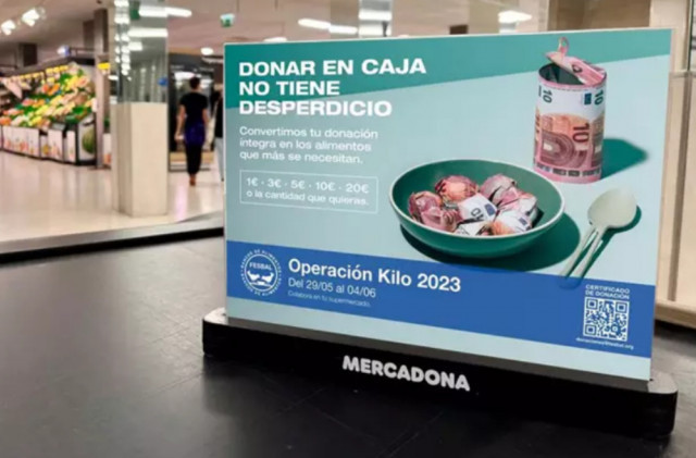 Catalunyapressmercadonasolidopk