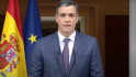Pedro Sánchez convoca eleccions generals per al diumenge 23 de juliol després dels resultats del 28-M