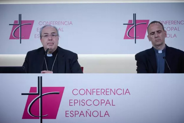Catalunyapressconfespic1jun23