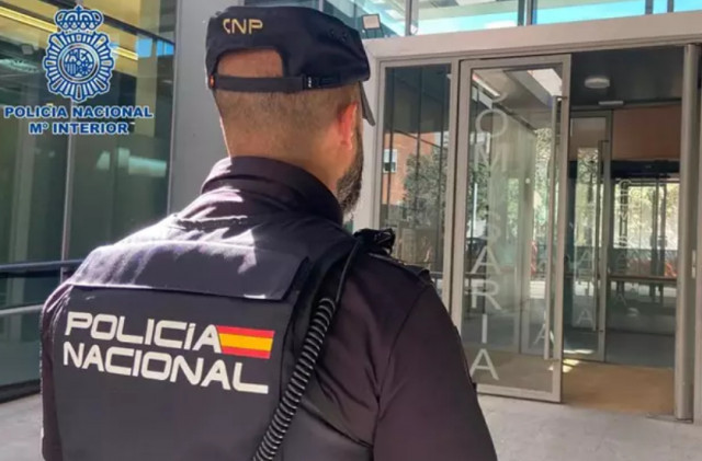 Catalunyapresspalmatisores