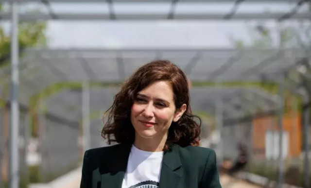 Catalunyapressayusoavancelect