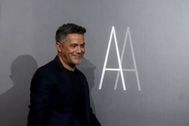 Catalunyapressalejsanzmillor