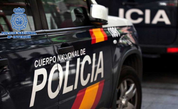 Deu detinguts a Barcelona per vendre preservatius falsificats a prostitutes